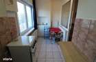Vand garsoniera in Hunedoara, zona Micro1-Str.Postei/Union, 28mp... - 7