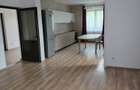 Casa de inchiriat central Iasi, Cantemir - 6
