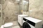 Apartament 3 Camere - Terasa Mare - Prima Inchiriere - Disponibil Imed - 3