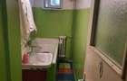 Apartament cu 2 camere - 2