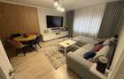 Apartament 3 camere 77 mp 1991 vis a vis Mall Vitan centrala proprie