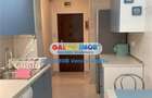 Apartament 2 camere , vis a vis de Mall Park Lake - Dristor - 1