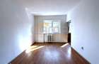 Apartament 2 camere Gradiste - 3