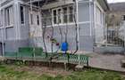 Exclusivitate! Casa individuala cu pozitie buna in Moldovenesti-Cluj - 11