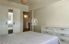 Apartament 3 camere de inchiriat Centru, - 2