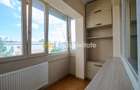 Apartament cu 3 camere, 2 băi și balcon închis | Exercițiu - 8