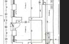 Inchiriere spatiu parter 3 camere Universitate - 11