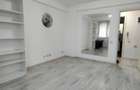 PROPRIETAR - Apartament 3 camere Popesti | Parcare subterana | Metrou - 11