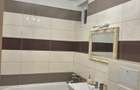 Inchiriez apartament 2 camere, bloc nou cu loc de parcare zona Lipovei