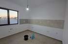 Duplex 3 camere, teren 330 mp, Sanandrei – 5 min de Timisoara