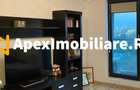 Apartament 2 camere de inchiriat Regie Bucuresti | ApexImobiliare.ro - 6