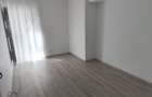 Apartament 4 camere Moghioros Park Residence Auchan Drumul Taberei - 14