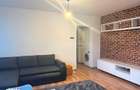 Vanzare - Apartament modern 2 camere - Cluj Napoca - Gheorgheni - Iu - 3