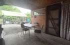 Teren pretabil pentru constructie casa, situat in Deva, zona Vulcan - 2