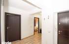 Inchiriez apartament 3 camere Prelungirea Ghencea cu gradina proprie - 8