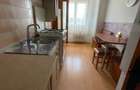 Apartament 3 camere decomandate, 2 bai, 3 balcoane, 80 mp - 7