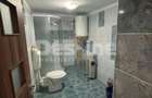 Casă 3 camere decomandate | Piata Chibrit | Metrou 1 Mai| 240.000EUR - 3