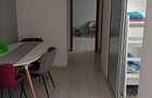 PF vand apartament 2 camere decomandat 67.35 mp Rogerius Strada Transilvaniei - 7