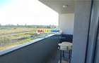 Apartament 2 camere , loc de parcare -Pet friendly - Theodor Pallady - 1