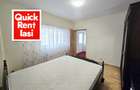 Ultracentral Palas Mall - Strada Sf.Lazar - Apartament 2Camere Decomandat