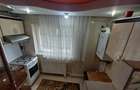 Apartament 2 camere in cartierul Zamca de inchiriat