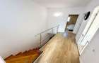 Duplex Cosmopolis | 3 cam | 2 locuri de parcare | curte proprie - 12