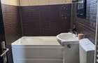 Inchiriez apartament 2 camere