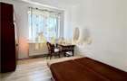 Apartament de inchiriat | 3 cam | Marasesti | ID:1938