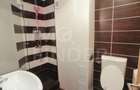 Inchiriere apartament 1 camera Centru, langa Platinia Mall/ USAMV - 7