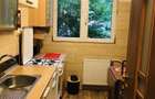 Apartament Soseaua Fundeni - 1