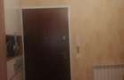 Vand urgent Apartament 3 camere central Mogo?oaia - 3