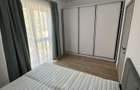 Prima inchiriere! Apartament cu 2 camere, totul nou, Central,Targu Mur - 3