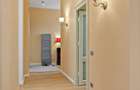 Apartament in vila Unirii | Parcul Carol | 0% comision - 6