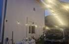 Vand vila duplex 4bai, 3 nivele - 6