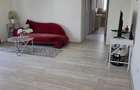Apartament 2 camere - Direct de la propietar Prima inchiriere! Giroc, Str. Speran?ei