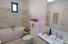 Sabareni, casa P+1+pod, 5 camere, 130 mp utili, curte 470 mp - 2