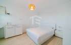 Priveliste superba spre padure  | 2 camere | et10/11 | Adora Forest - 8