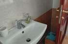 CUG Valea adanca apartament 2 camere 56 mp cu CT bloc nou - 8