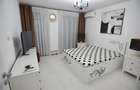 Casa / Vila P+1, 4 camere, Mobilata si Utilata complet NOU - 8