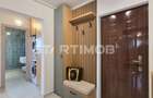 Apartament prima inchiriere Centru Civic - 56