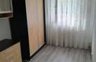 Apartament 3 camere de inchiriat