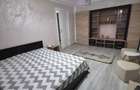 Inchiriez apartament 1 camera Galati - 2