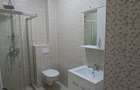 Casă cu 4 camere cu Teren 225 Mp în Corbeanca - 9