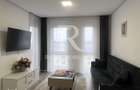 Apartament cu 2 camere | Parcare | Etaj 2 | Universitatii | Oradea - 11