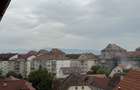 Calea Turnisorului, Sibiu