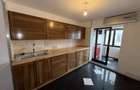 Apartamentv4 camere vanzare - 1