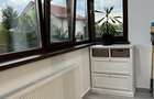 Apartament 2 camere etajul 2 cu lift complex reziden?ial Sun Residence - 1