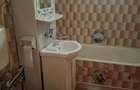 Inchiriez apartament 2 camere Burdujeni - 8