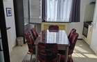 Apartament de inchiriat strada tineretului chiajna - 3