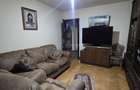 Apartament 3 camere de vanzare Aleea Trandafirilor